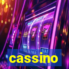 cassino internacional online